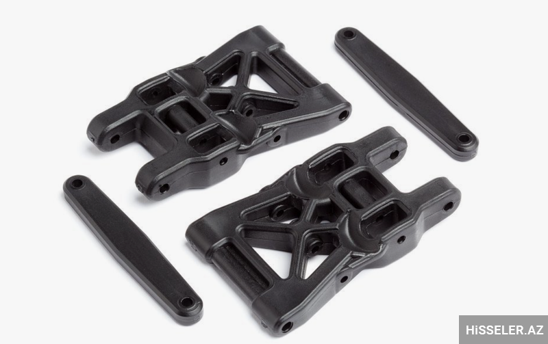 Asqı qollarında çatlama hansı riskləri yaradır ?