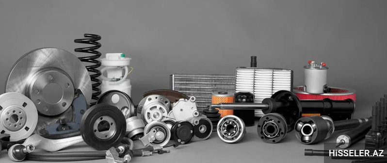 Eyni hissənin fərqli qiymətlərlə satılmasının 10 səbəbi