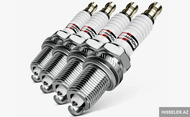 Alışdırma şamları nədir və sıradan çıxdıqda nə edilməlidir?