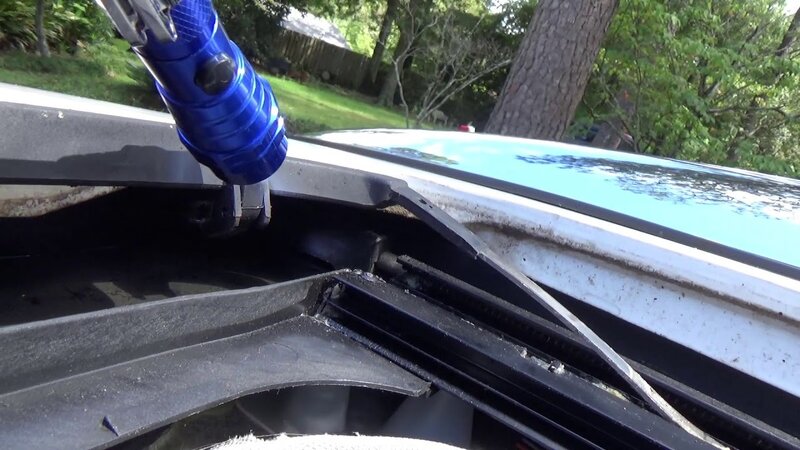 Lyuk drenajının tutulması hansı fəsadlara səbəb olur?