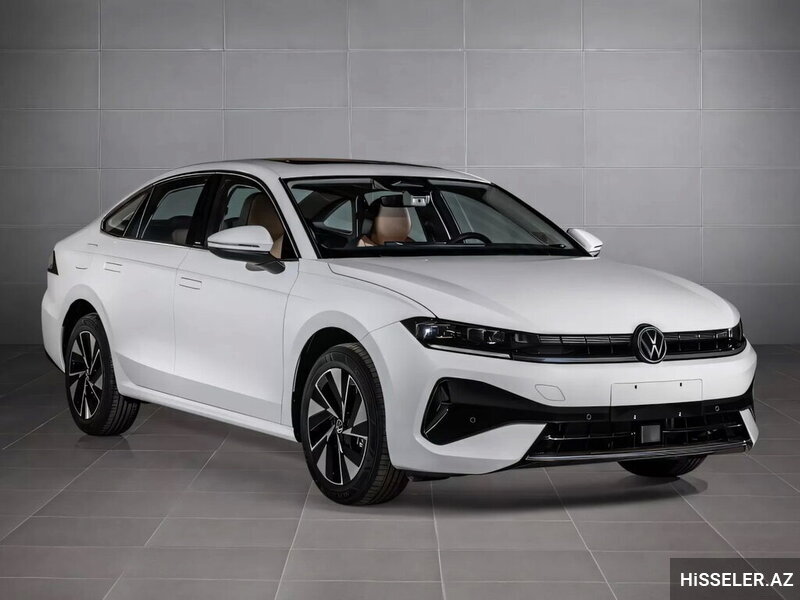 Volkswagen servis xərcləri niyə gözləniləndən çoxdur?