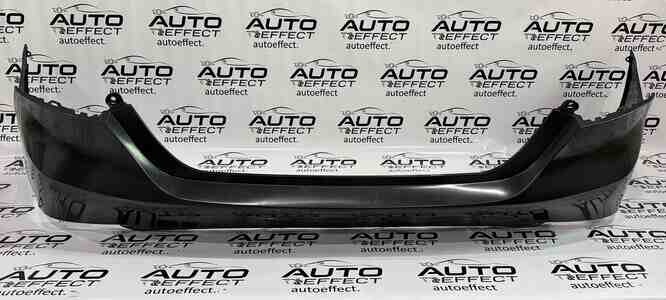 Toyota Camry arxa buferi Toyota Camry arxa buferi