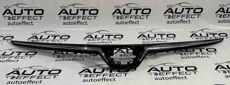 Toyota Corolla barmaqlığı Toyota Corolla barmaqlığı