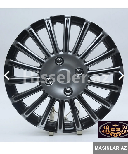 diskqapagi kalpak r13 14 Diskl r xdiameter xoldnew HISSELER.AZ