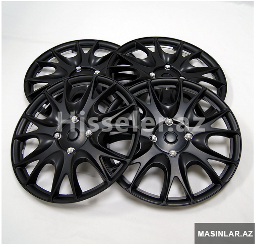 disk qapaqi r15 r14 r13 r16 Diskl r xdiameter xoldnew