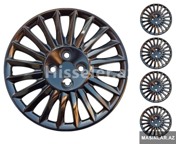 diskqapaqlari r15 r13 r14 r16 Diskl r xdiameter xoldnew