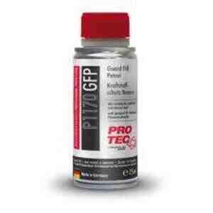 Benzin qoruyucu qatqı PROTEC Benzin qoruyucu qatqı PROTEC