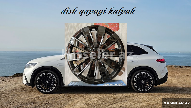 disk qapaqlari r13 14 r15 r16 Diskl r xdiameter xoldnew