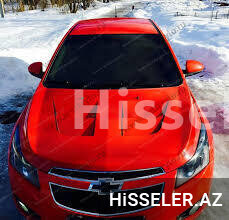 Bmw F10 G30 body kit qurasdirilma daxil Bmw F10 G30 body kit qurasdirilma daxil