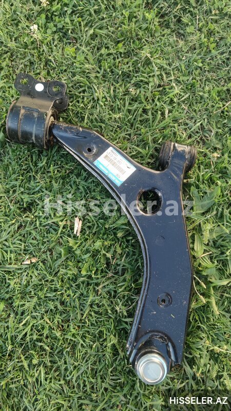 Mazda 3 2004-2008 Mazda 3 2004-2008