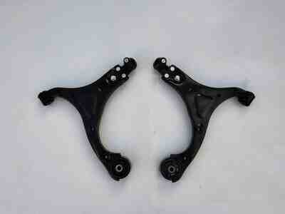 Hyundai Sonata 2011-2013 ön alt asqıları Hyundai Sonata 2011-2013 ön alt asqıları