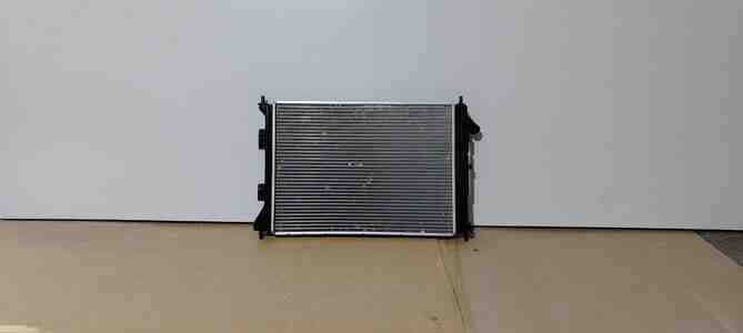 Kia Sorento 2021 su radiatoru Kia Sorento 2021 su radiatoru