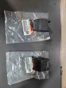 Toyota Aqua Fielder axio Prius c stb rezini Toyota Aqua Fielder axio Prius c stb rezini