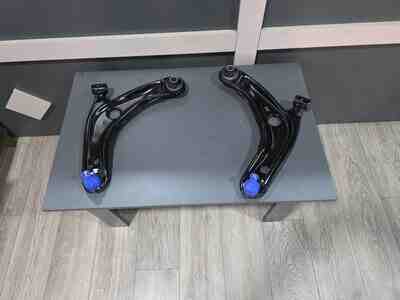 Toyota Aqua, Prius C, Fielder alt asqı qolları Toyota Aqua, Prius C, Fielder alt asqı qolları