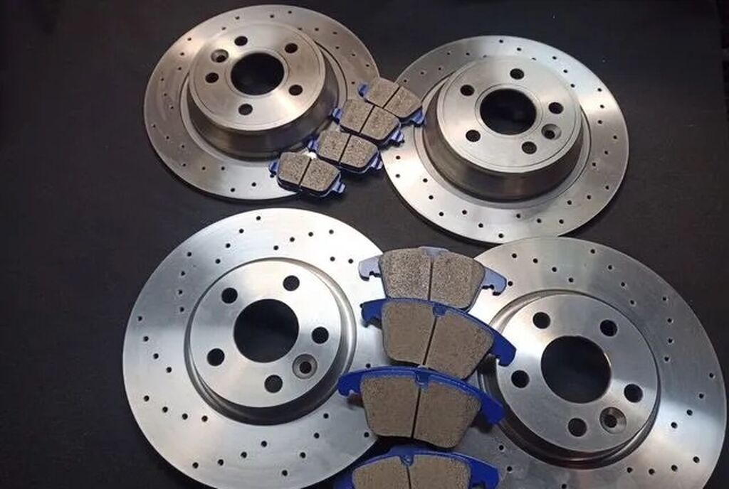 Hyundai və Kia Modelləri üçün Opornular Hyundai Ucun apornu Hyundai Hyundai və Kia Modelləri üçün Opornular Hyundai Ucun apornu Hyundai