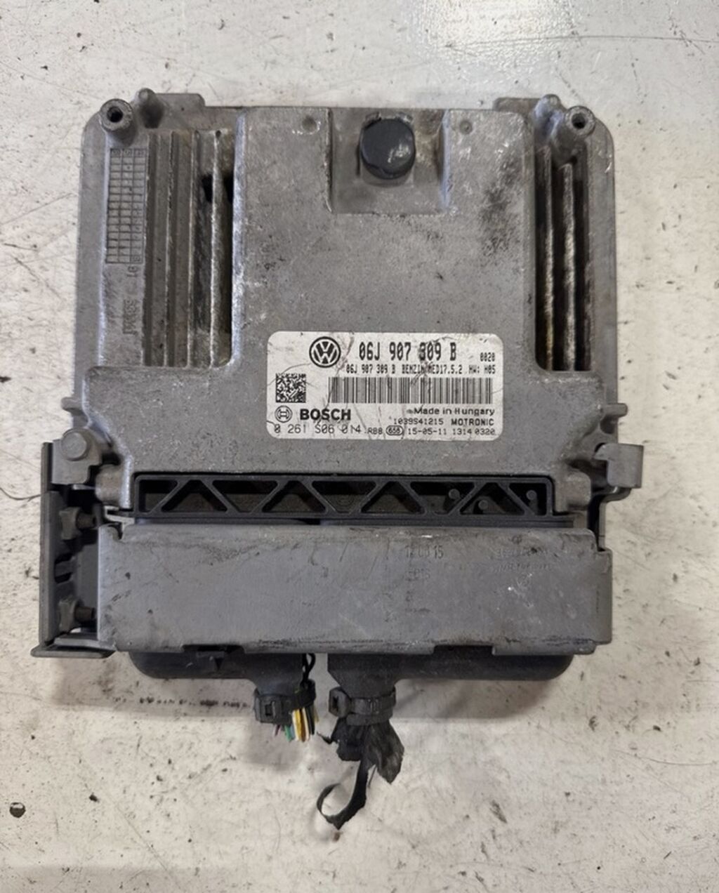 İstənilən Marka və Model üçün beyinlər sonata ucun beyin sonata İstənilən Marka və Model üçün beyinlər sonata ucun beyin sonata