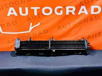 Hyundai Tucson 2021-2023 jalüzü Hyundai Tucson 2021-2023 jalüzü