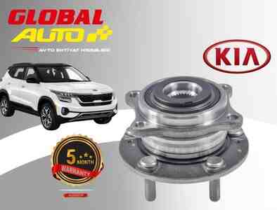 Kia Seltos 2019-2025 ön təkər topu Kia Seltos 2019-2025 ön təkər topu