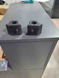 Toyota Prius 2009 2015 tənzimləyici rezini Toyota Prius 2009 2015 tənzimləyici rezini