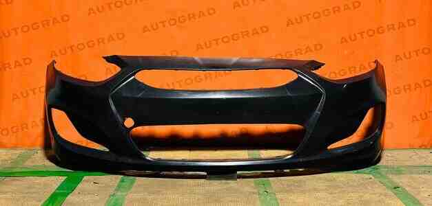 Hyundai Accent 2011-2017 ön buferi Hyundai Accent 2011-2017 ön buferi