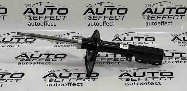 Toyota amortizatoru Toyota amortizatoru