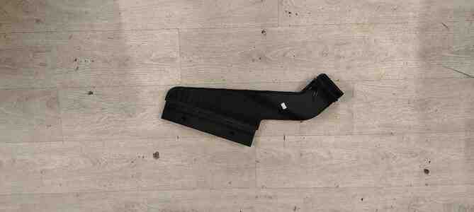 Hyundai Sonata 2020 2023 hybrid hava xortumu Hyundai Sonata 2020 2023 hybrid hava xortumu