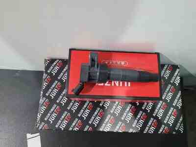 Hyundai, Kia bobini Hyundai, Kia bobini