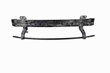 Hyundai Azera 2013~2015 ön şvelleri Hyundai Azera 2013~2015 ön şvelleri