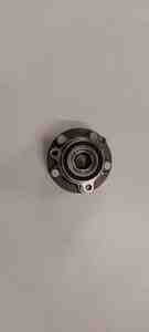 Hyundai Elantra 2016-2018 ön kürəcikli yastıq Hyundai Elantra 2016-2018 ön kürəcikli yastıq