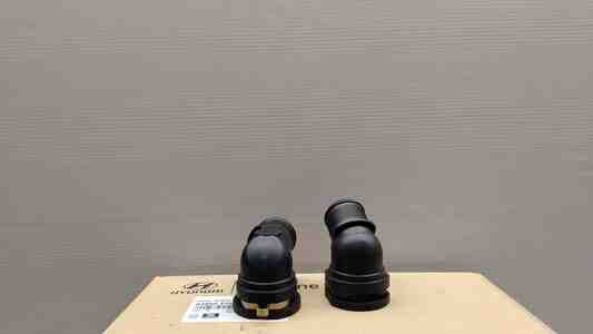 Hyundai, Kia birləşdiricisi Hyundai, Kia birləşdiricisi