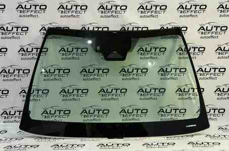 Toyota patpresi Toyota patpresi