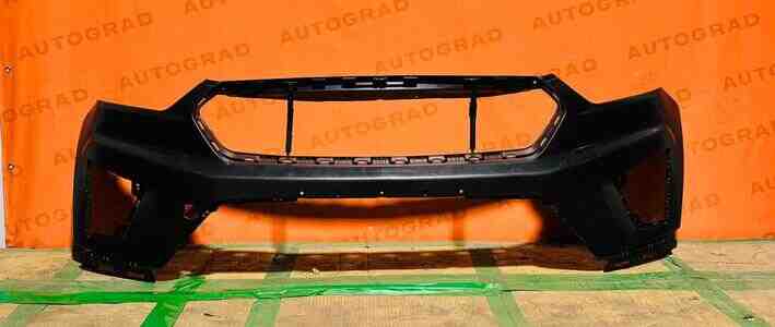 Hyundai Creta 2015-2020 ön buferi Hyundai Creta 2015-2020 ön buferi