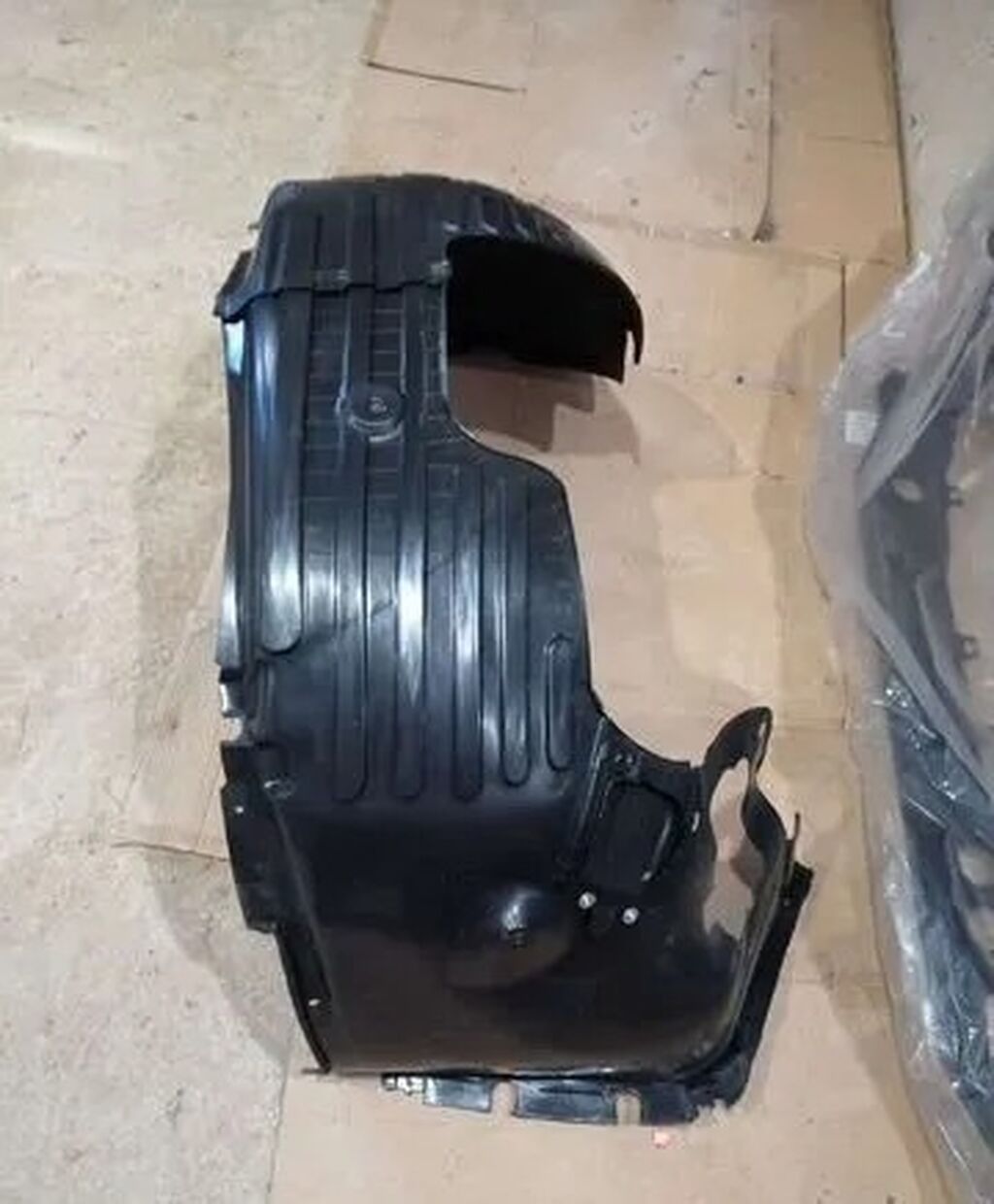 Toyota modelləri üçün Podkrelniklər Prado Oluxana Prado Oluxana baki Toyota modelləri üçün Podkrelniklər Prado Oluxana Prado Oluxana baki