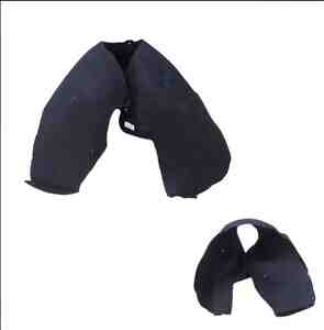 Qin Plus və Destroyer 05 qanad altlığı Qin Plus və Destroyer 05 qanad altlığı