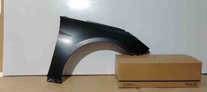 Hyundai Sonata 2010-2014 sağ qanadı Hyundai Sonata 2010-2014 sağ qanadı