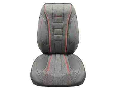 Oturacaq üzlükləri dəsti R43 Oturacaq üzlükləri dəsti R43