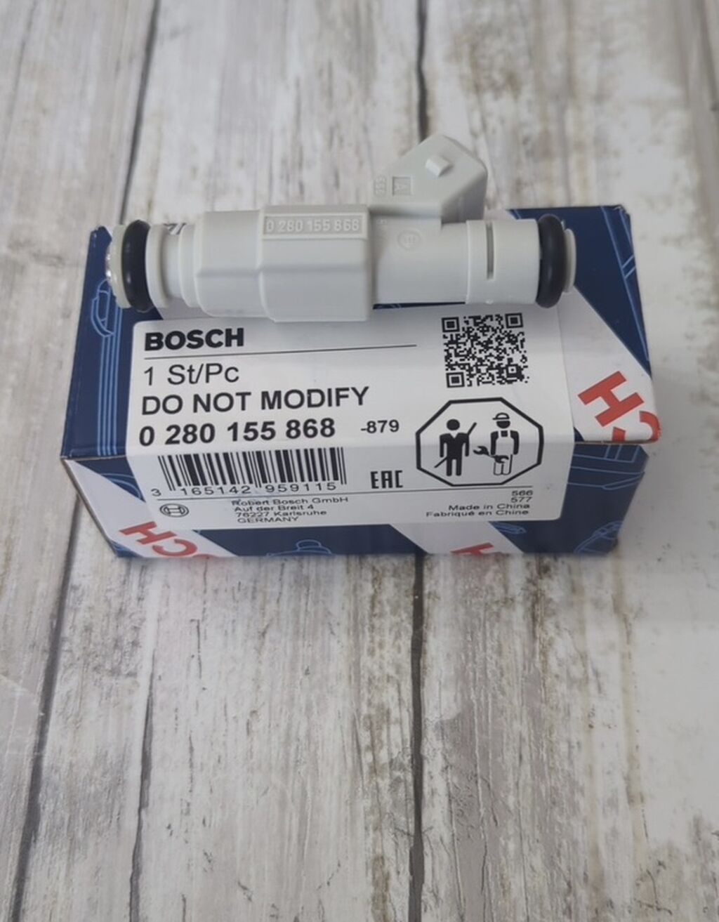 Avtomobil modelləri üçün Forsunkalar sonata ucun forsunka sonata ucun Avtomobil modelləri üçün Forsunkalar sonata ucun forsunka sonata ucun