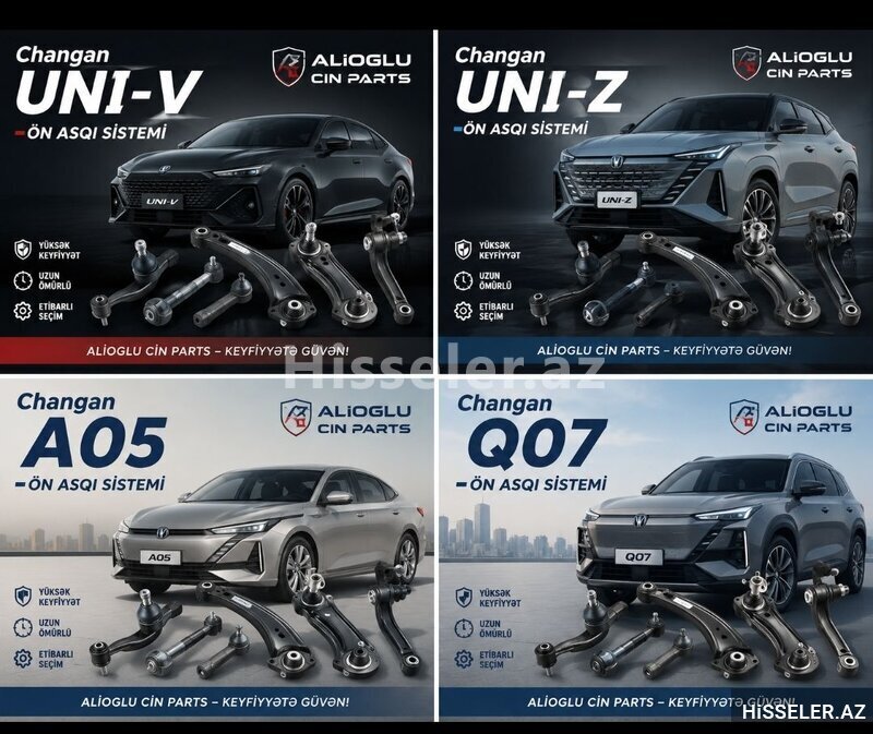 Uni z uni v Q05 Q07 Uni z uni v Q05 Q07