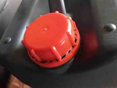 Hidravlika yağı Technol 20l Hidravlika yağı Technol 20l