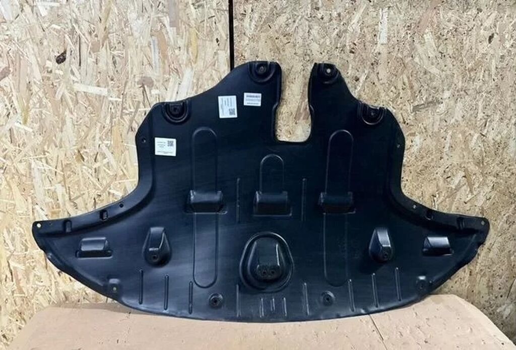 Volkswagen modelləri üçün Zasitnik Passat Oluxana Passat Oluxana baki Volkswagen modelləri üçün Zasitnik Passat Oluxana Passat Oluxana baki