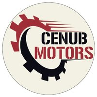 CENUB MOTORS