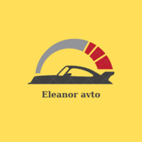 Eleanor Avto