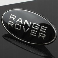 LAND RANGE ROVER EHTIYAT HISSELERI