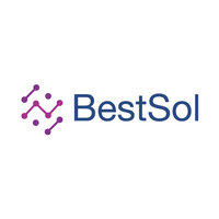 Bestsol