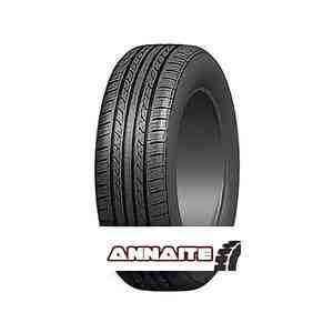 in Annaite 16570 R13 xbrend xwidth xheight xdiameter