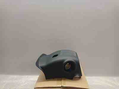 Hyundai Elantra 2016-2018 sükan altlığı Hyundai Elantra 2016-2018 sükan altlığı