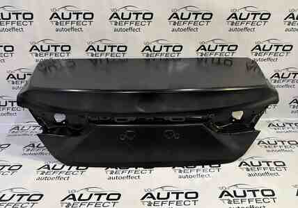 Toyota Baqajı Toyota Baqajı