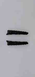 Hyundai Tucson 2017-2019 fara kirşəsi Hyundai Tucson 2017-2019 fara kirşəsi