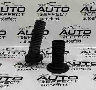 Toyota amortizator örtüyü Toyota amortizator örtüyü