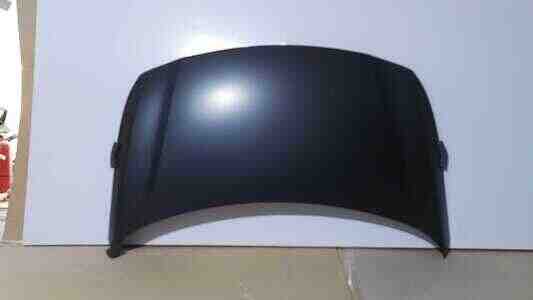 Kia Cerato (Forte) 2017-2018 kapotu Kia Cerato (Forte) 2017-2018 kapotu